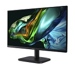 Monitor 23.8" Acer EK1 EK241YHbi (UM.QE1EE.H02) FHD 1ms(VRB) 100Hz