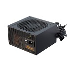 Napajanje Seasonic 850W B12 BC serija B12-BC-850 80+Bronze