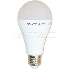 LED SIJALICA V-TAC E27-15W 2700K