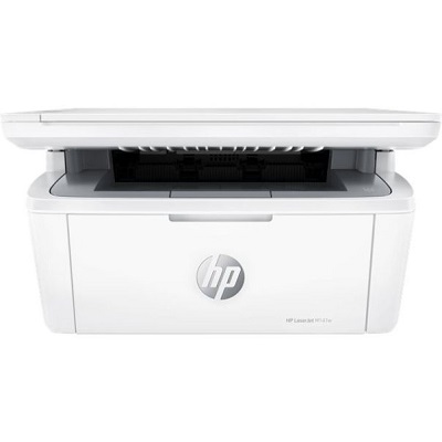 Multifunkcijski štampač HP Laser MFP M141w, 7MD74A