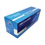 TONER ORINK HP CF279A 